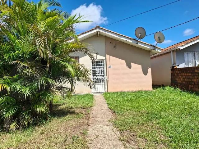 Casa venda em Região Geográfica Imediata de Santa Maria, Santa Maria