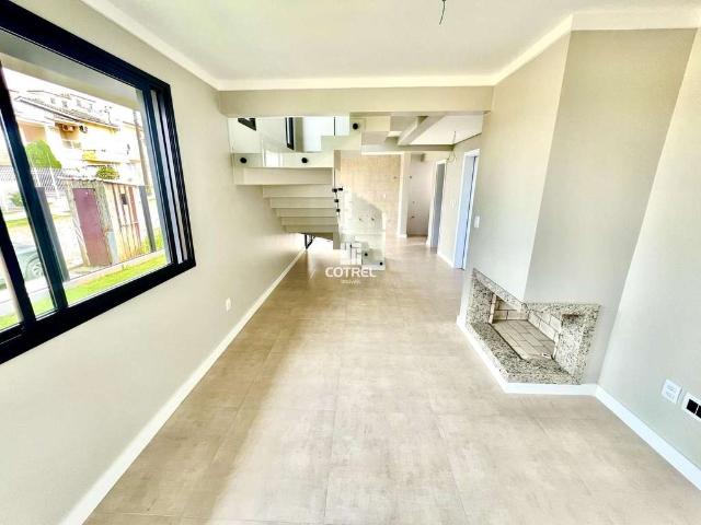 Casa venda em Região Geográfica Imediata de Santa Maria, Santa Maria