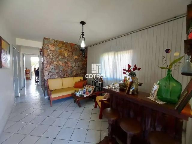 Casa venda em Região Geográfica Imediata de Santa Maria, Santa Maria