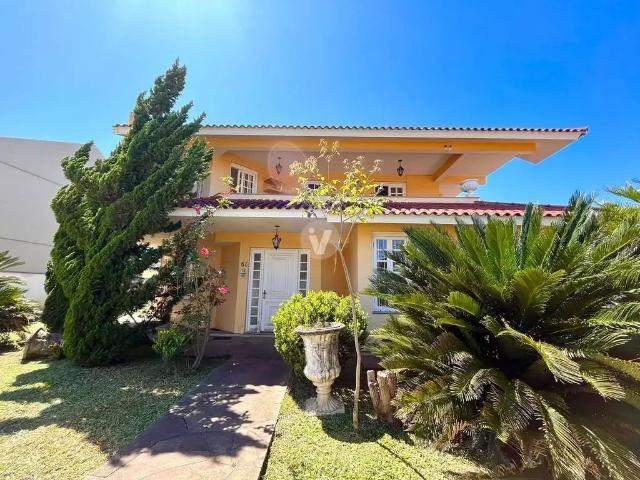 Casa venda em Região Geográfica Imediata de Santa Maria, Santa Maria