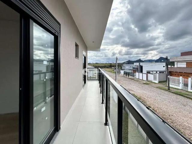 Casa venda em Região Geográfica Imediata de Santa Maria, Santa Maria