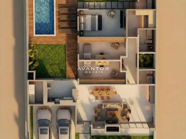 Casa venda em Região Geográfica Imediata de Santa Maria, Santa Maria