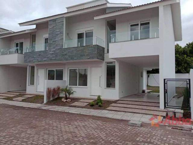 Casa venda em Região Geográfica Imediata de Santa Maria, Santa Maria