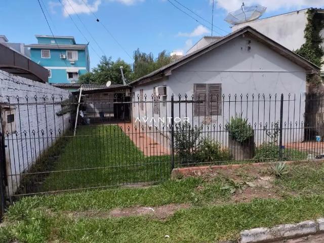 Casa venda em Região Geográfica Imediata de Santa Maria, Santa Maria