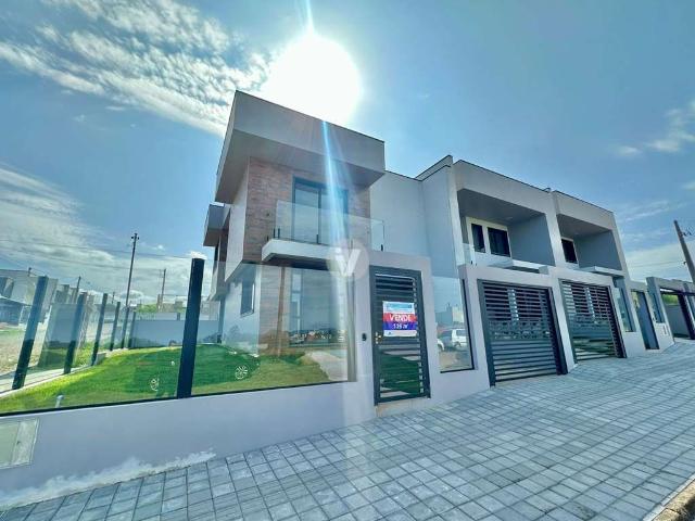 Casa venda em Região Geográfica Imediata de Santa Maria, Santa Maria
