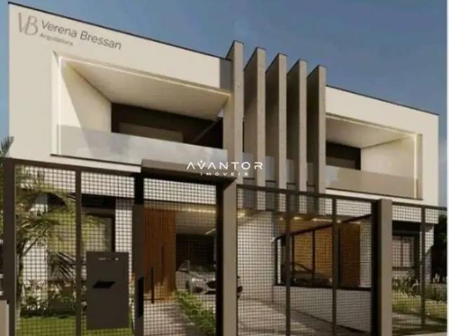 Casa venda em Região Geográfica Imediata de Santa Maria, Santa Maria