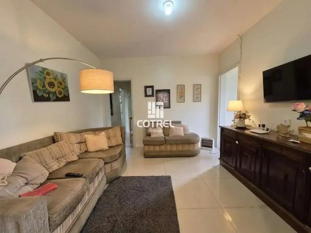 Casa venda em Região Geográfica Imediata de Santa Maria, Santa Maria