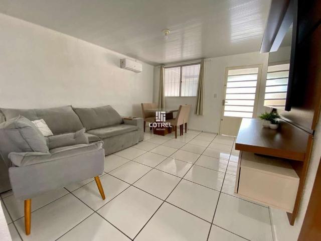 Casa venda em Região Geográfica Imediata de Santa Maria, Santa Maria