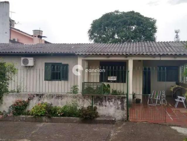 Casa venda em Região Geográfica Imediata de Santa Maria, Santa Maria