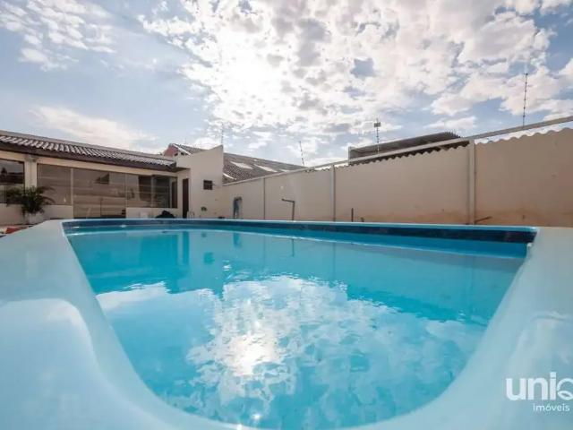 Casa venda em Região Geográfica Imediata de Santa Maria, Santa Maria