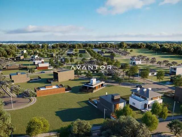 Casa venda em Região Geográfica Imediata de Santa Maria, Santa Maria