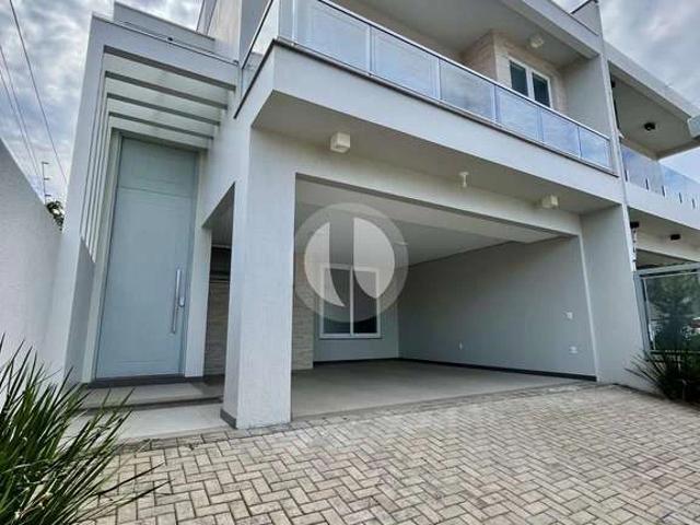 Casa venda em Região Geográfica Imediata de Santa Maria, Santa Maria