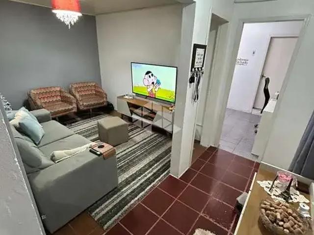 Casa venda em Região Geográfica Imediata de Santa Maria, Santa Maria
