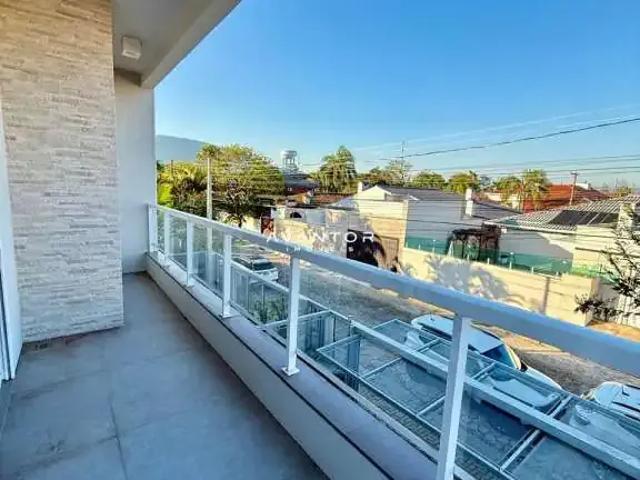 Casa venda em Região Geográfica Imediata de Santa Maria, Santa Maria