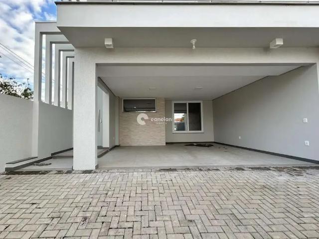 Casa venda em Região Geográfica Imediata de Santa Maria, Santa Maria