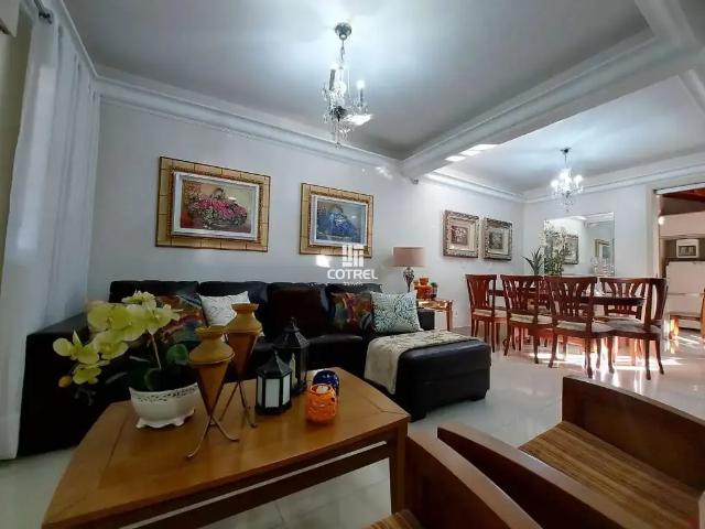 Casa venda em Região Geográfica Imediata de Santa Maria, Santa Maria