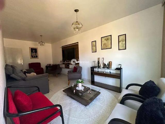 Casa venda em Região Geográfica Imediata de Santa Maria, Santa Maria