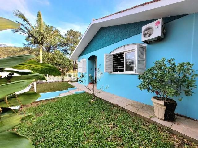 Casa venda em Região Geográfica Imediata de Santa Maria, Santa Maria