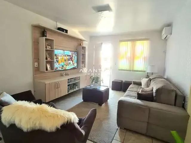 Casa venda em Região Geográfica Imediata de Santa Maria, Santa Maria