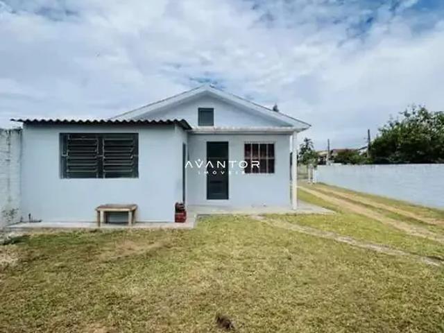 Casa venda em Camobi, Santa Maria