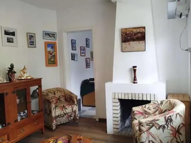Casa venda em Região Geográfica Imediata de Santa Maria, Santa Maria