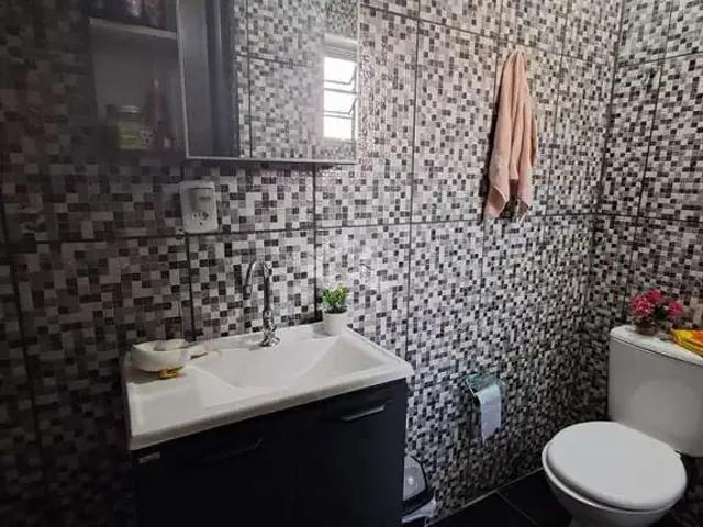 Casa venda em Região Geográfica Imediata de Santa Maria, Santa Maria