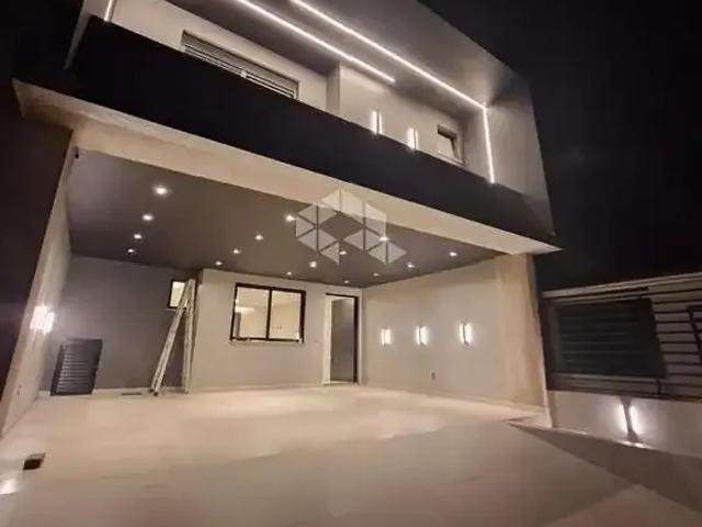 Casa venda em Região Geográfica Imediata de Santa Maria, Santa Maria