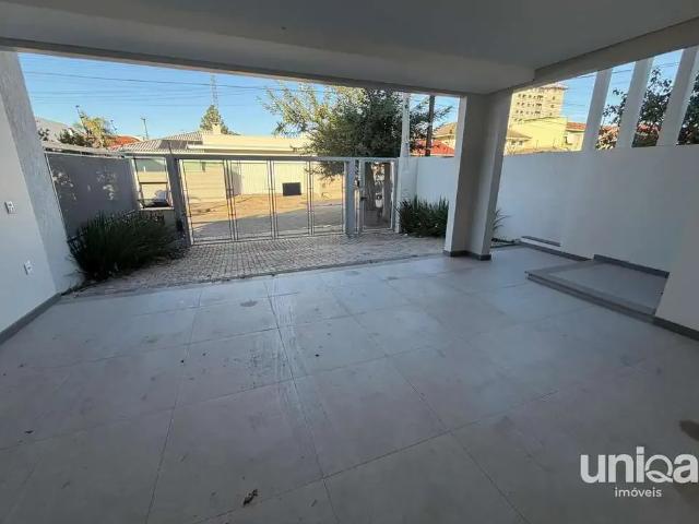 Casa venda em Região Geográfica Imediata de Santa Maria, Santa Maria