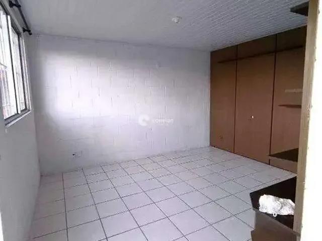 Casa venda em Região Geográfica Imediata de Santa Maria, Santa Maria