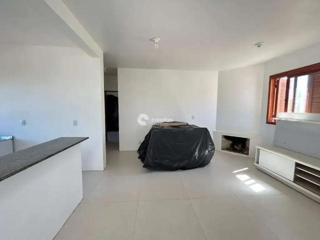 Casa venda em Região Geográfica Imediata de Santa Maria, Santa Maria