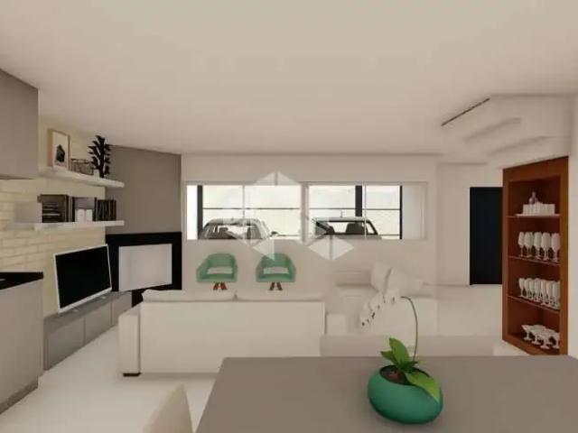 Casa venda em Região Geográfica Imediata de Santa Maria, Santa Maria