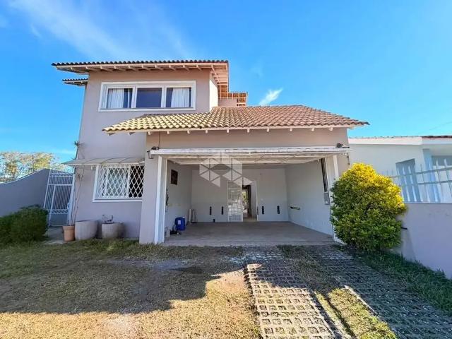Casa venda em Região Geográfica Imediata de Santa Maria, Santa Maria
