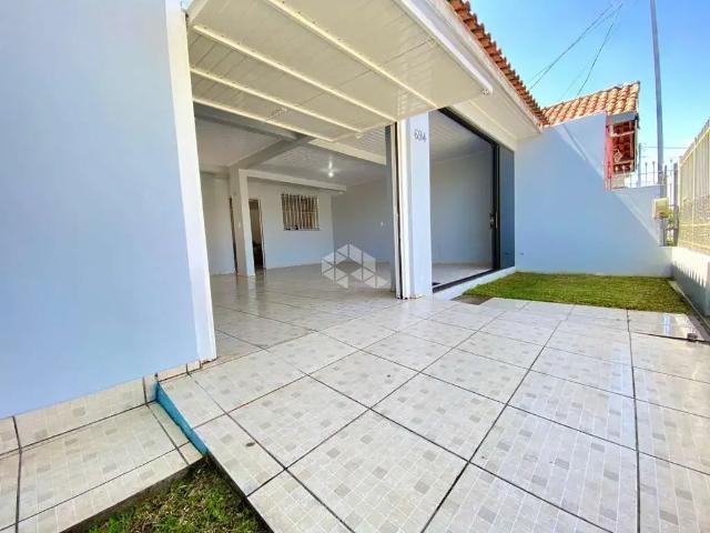 Casa venda em Região Geográfica Imediata de Santa Maria, Santa Maria