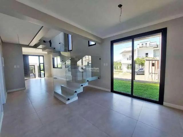 Casa venda em Região Geográfica Imediata de Santa Maria, Santa Maria