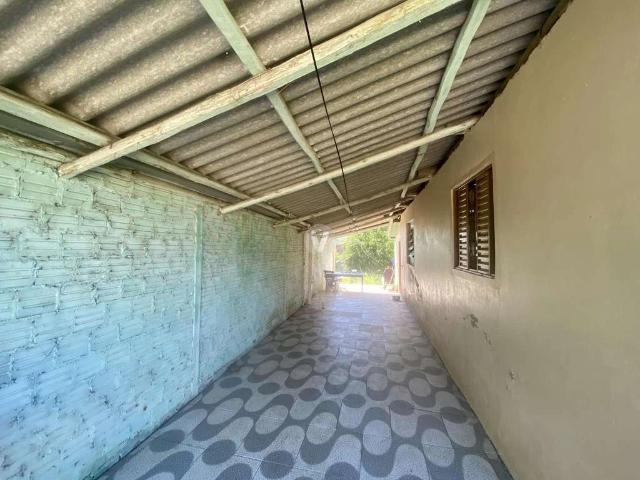 Casa venda em Vila Santa Brígida, Santa Maria