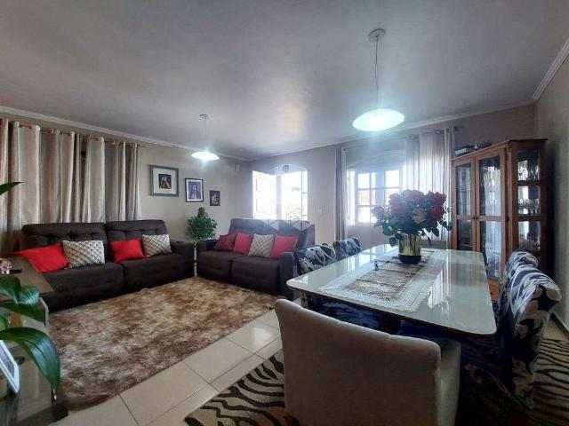 Casa venda em Região Geográfica Imediata de Santa Maria, Santa Maria