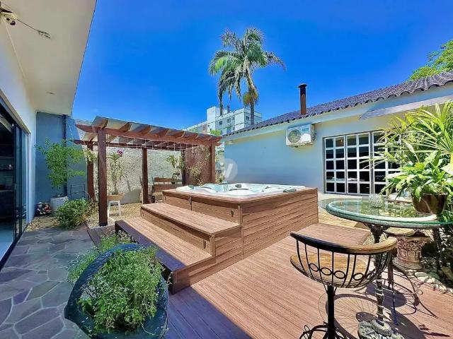 Casa venda em Região Geográfica Imediata de Santa Maria, Santa Maria