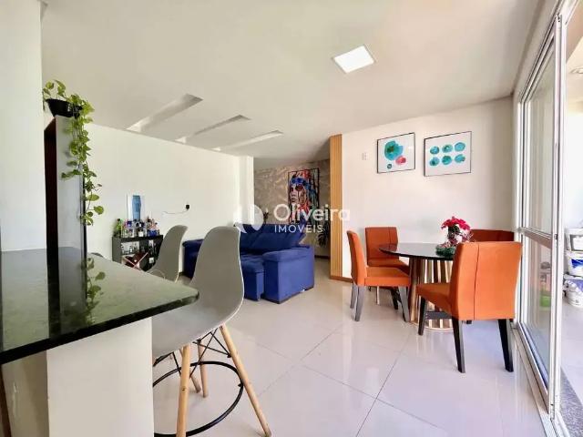 Casa venda em Região Geográfica Imediata de Santa Maria, Santa Maria