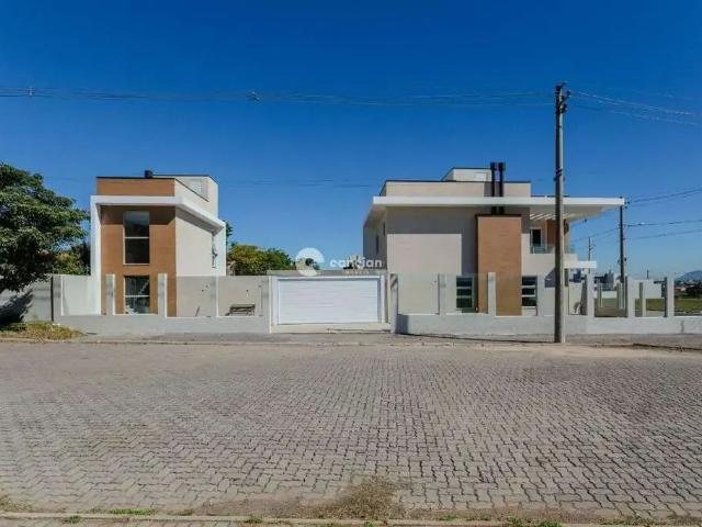 Casa venda em Região Geográfica Imediata de Santa Maria, Santa Maria