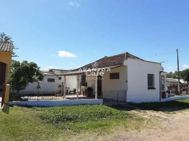 Casa venda em Região Geográfica Imediata de Santa Maria, Santa Maria
