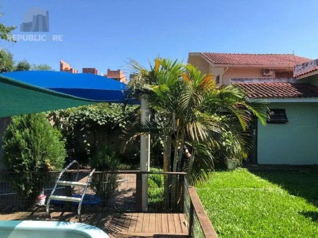 Casa venda em Região Geográfica Imediata de Santa Maria, Santa Maria