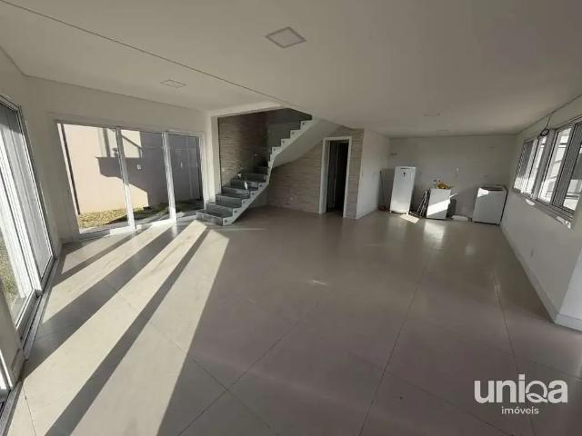 Casa venda em Região Geográfica Imediata de Santa Maria, Santa Maria
