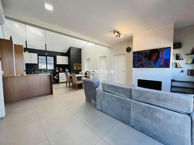 Casa venda em Região Geográfica Imediata de Santa Maria, Santa Maria