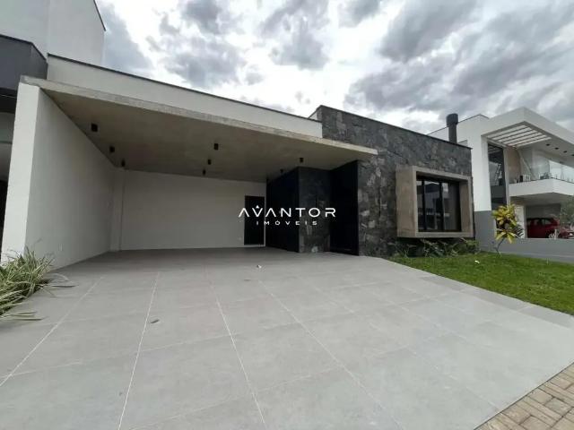 Casa venda em Região Geográfica Imediata de Santa Maria, Santa Maria