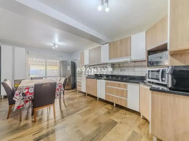 Casa venda em Região Geográfica Imediata de Santa Maria, Santa Maria