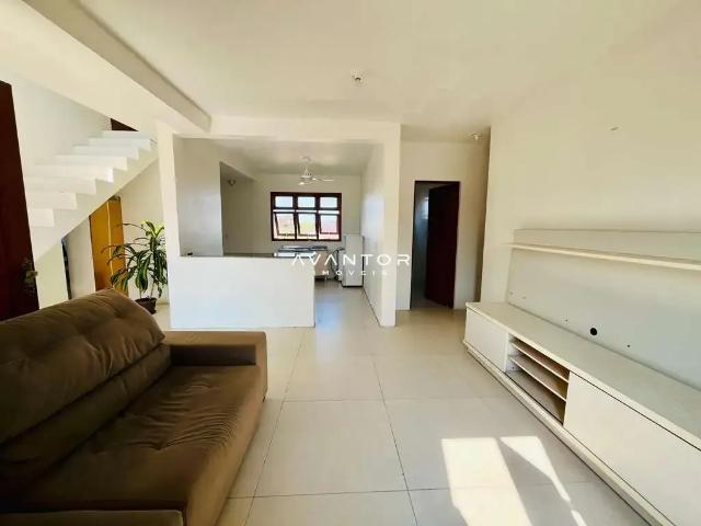 Casa venda em Região Geográfica Imediata de Santa Maria, Santa Maria