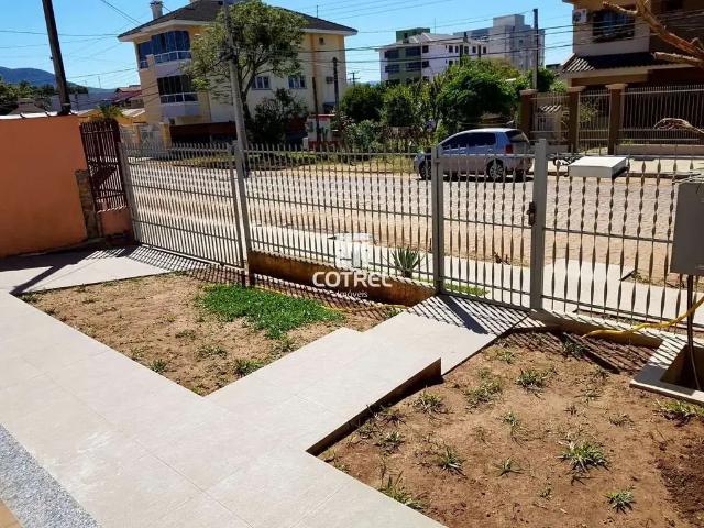 Casa venda em Região Geográfica Imediata de Santa Maria, Santa Maria