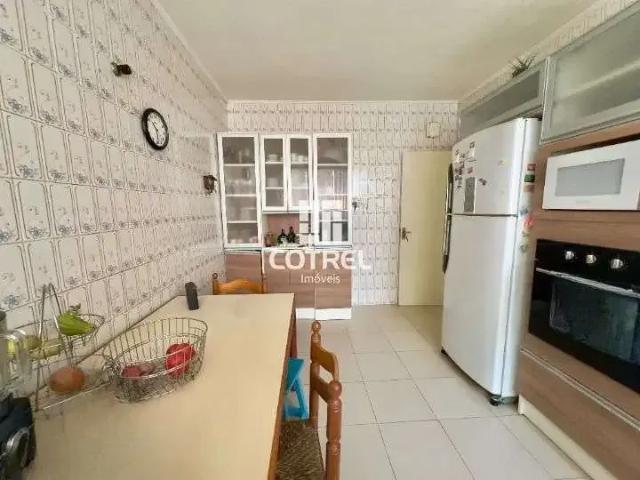 Casa venda em Região Geográfica Imediata de Santa Maria, Santa Maria