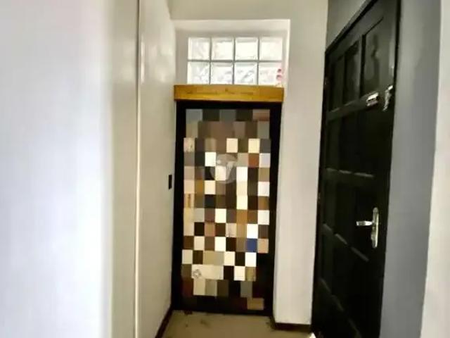 Casa venda em Região Geográfica Imediata de Santa Maria, Santa Maria
