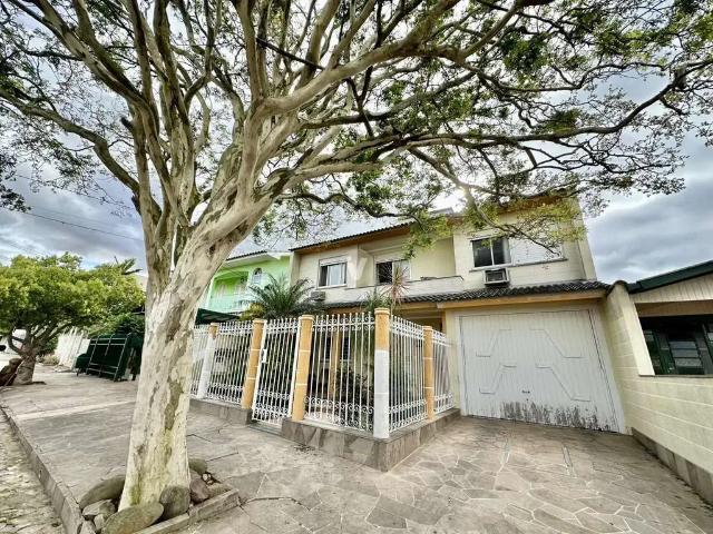 Casa venda em Região Geográfica Imediata de Santa Maria, Santa Maria